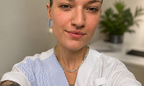 Portrait von shayy.cares